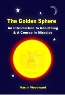 The Golden Sphere -  An Introduction to Rebirthing & A Course in Miracles