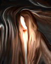 Anxiety | Binaural Beats | Isochronic Tones - jpeg 1