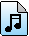 BinauralBeats.mp3