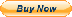 PayPal: Buy Anxiety mp3 instant download