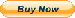 PayPal: Buy Conscious Connected Breathing downoad mp3