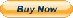 PayPal: Buy Deep Relaxation with Verbal Guidance - instant download mp3
