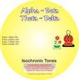 Alpha Beta Theta Delta