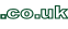 .co.uk