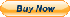 PayPal: Buy Use Your Mind to Learn How to Drive