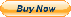 PayPal: Buy Beta 30m mp3 with Binaural Beats