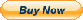 PayPal: Buy Alpha Beta Theta Delta with Isochronic Tones - instant download mp3