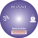 Bespoke