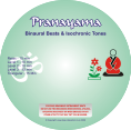 Pranayama