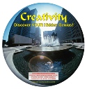 Creativity