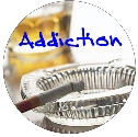 Addiction