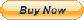 PayPal: Buy Alpha Beta Theta Delta with Binaural Beats - instant download mp3