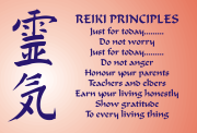 Reiki Bells - with Isochronic Tones - graphic 2