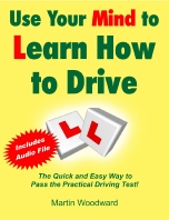 Use Your Mind to Learn How to Drive - jpeg